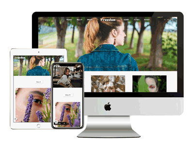 济宁风采广告传媒